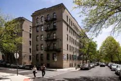 CityFHEPS Voucher Holders & Legal Aid Sue to Preserve Landlord Incentive