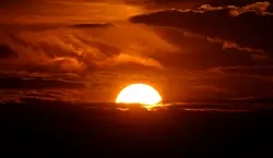 Colorado weather: 100-degree days, record-breaking heat arrives this week