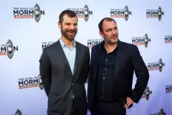 ‘No one censored us,’ says ‘South Park’ creator Matt Stone of episode delay