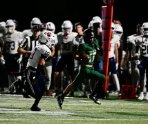 Colorado high school football: How Post Preps Top 10 teams fared in Week 10