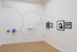 Atlanta’s Carlos Museum presents ‘Continuum,’ a celebration of Muscogee art