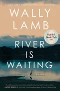 The Book Club: An Oprah selection, a Nobel winner and more