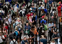 Here’s how to survive July 4 travel in Colorado