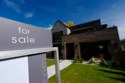 Metro Denver housing market has most unsold listings in over a decade
