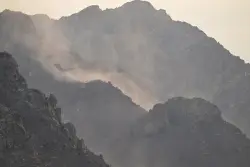Colorado wildfires: Growth slows, containment increases on Western Slope fires