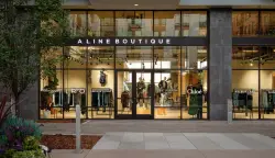 Boutique owner cites crime, costly lease for Union Station closure
