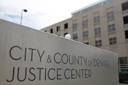 Denver pastor, wife indicted in $3.4 million cryptocurrency scam