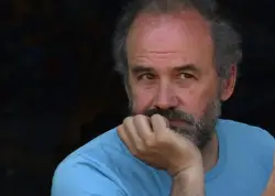 Sexual assault, drugging trial begins for former owner of Grateful Dead-themed bars