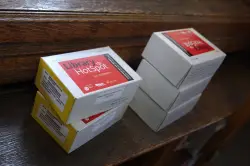 Opinion: Wi-Fi Isn’t a Luxury