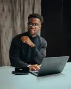 Why Atlanta Crypto Enthusiasts Are Paying Close Attention to Solana