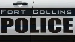 Fort Collins police shoot man armed with knife
