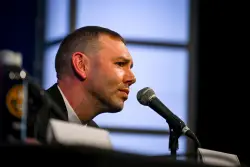 Renck: David Adelman’s X-factor is slowing Nuggets’ offense, moving on from Russell Westbrook